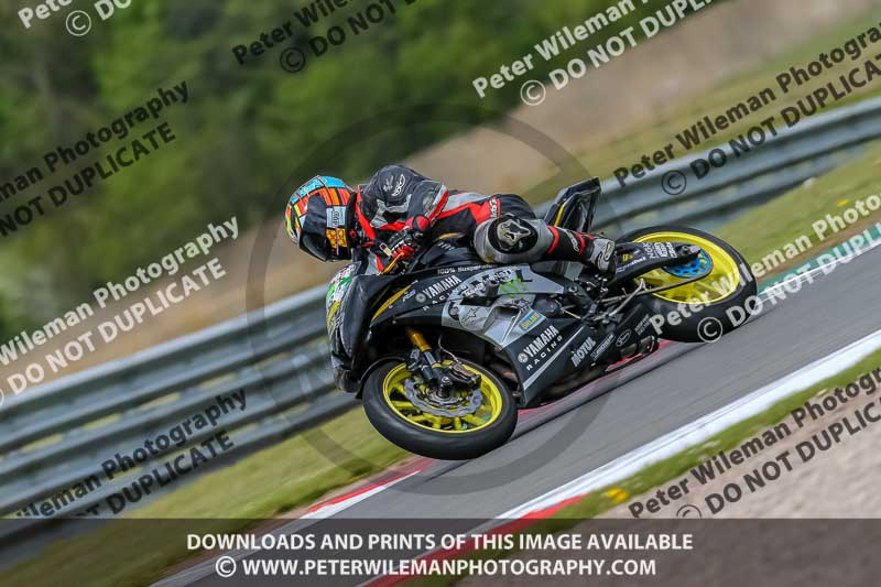 Castle Combe 2019;PJ Motorsport Photography 2019;donington no limits trackday;donington park photographs;donington trackday photographs;no limits trackdays;peter wileman photography;trackday digital images;trackday photos